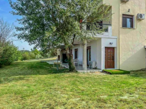 Oasis Acropolis Serres Next to Center Parking